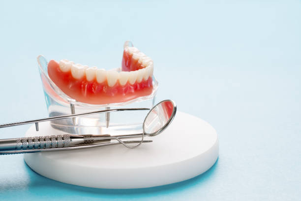 Best Dental Exams and Cleanings  in West Richland, WA