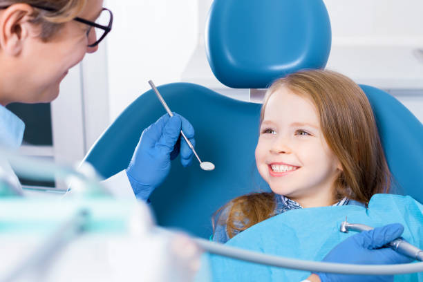 Best Cosmetic Dentistry  in West Richland, WA