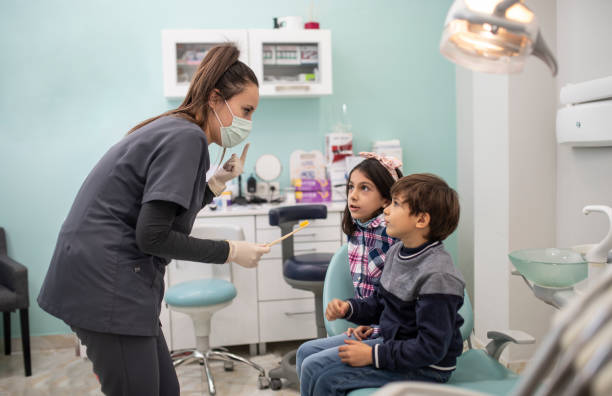 Best Periodontal (Gum) Disease Treatment  in West Richland, WA