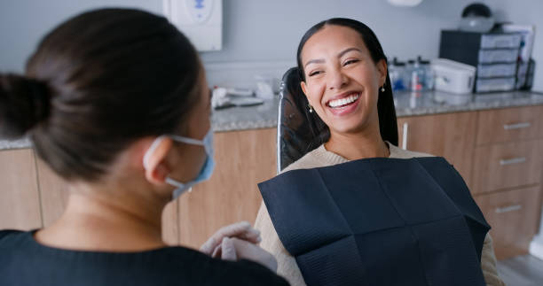 Best Dentures (Full and Partial)  in West Richland, WA