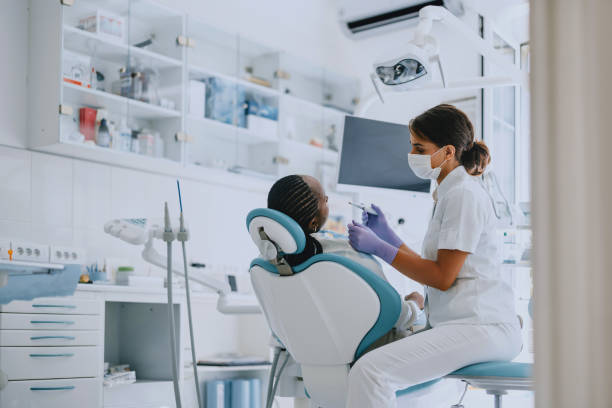 Best Oral Cancer Screening  in West Richland, WA